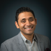 Ahmed Nasef (@ahmedenasef) Twitter profile photo Ahmed Nasef (@ahmedenasef) Twitter profile photo