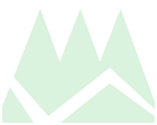 Working for reliable, affordable and clean energy for Vermont. See more on Facebook at http://t.co/e9Q7H5hJyG