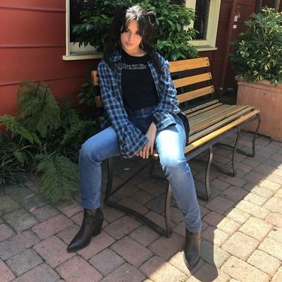 acml1802's profile picture. @Pacheco_NJ es todo lo que necesito❤