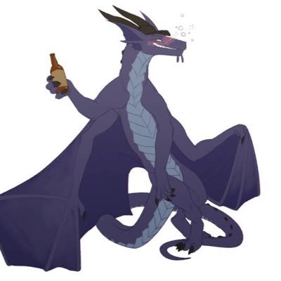 drunken__dragon's profile picture. 
