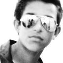 alex ferrera - @tiofrango - Twitter