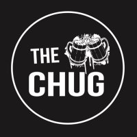 The Chug (@thechugmuncie) 's Twitter Profile