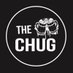The Chug (@thechugmuncie) Twitter profile photo The Chug (@thechugmuncie) Twitter profile photo