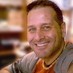Carlos E. Lugo S. (@caedluse) Twitter profile photo Carlos E. Lugo S. (@caedluse) Twitter profile photo