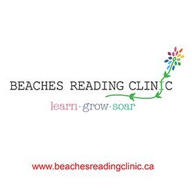 Dyslexic, mom of 2 Dyslexic kids. Founder/owner of Beaches Reading Clinic SpecEd teacher 17 years with the TDSB. Board member of Decoding Dyslexia ON