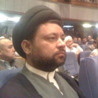 MOHAMMAD FAYYAZBAQIR(@mdfayyazbh) 's Twitter Profile Photo