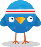 Blackdog_by_lj's profile picture. 