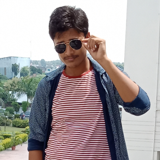 @AnkushD80944664