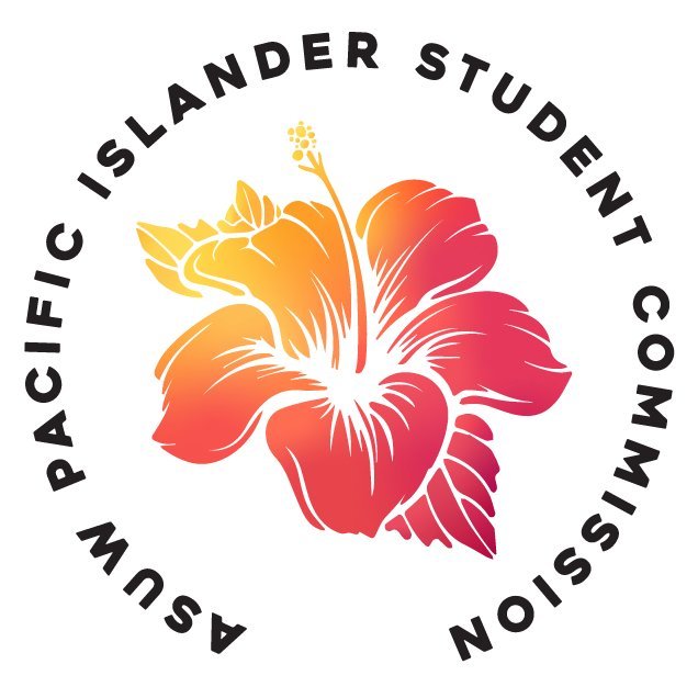 The ASUW PISC strives to empower, support, and bring together the Pacific Islander community at the University of Washington.