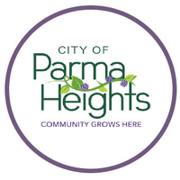 ParmaHts (@parmahts) 's Twitter Profile