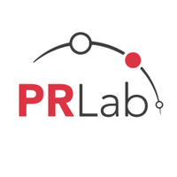 PRLab (@prlab_bu) 's Twitter Profile