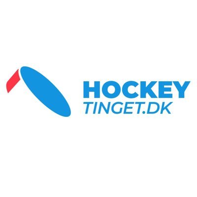 Hockeytinget.dk