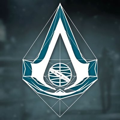 Twitter oficial de la wiki de Assassin's Creed en español.