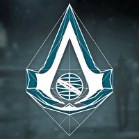 Animuspedia (@animuspedia) 's Twitter Profile