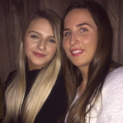 MelOConnor203's profile picture. 