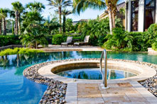 TampaPoolCompny's profile picture. Welcome to Tampa Pool Company. Our pool services include pool cleaning, pool repairs, and pool remodeling in the Tampa area.