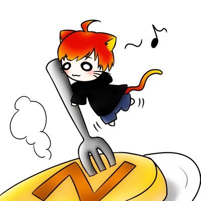 なのさんのプロフィール画像
