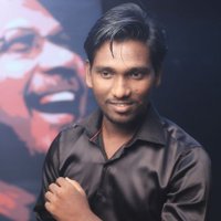 Michael Vijay(@Realcinemakaran) 's Twitter Profile Photo