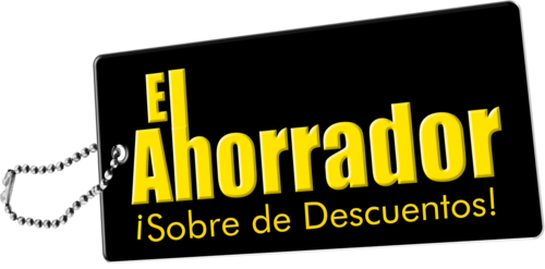 Encuentra aquí las mejores ofertas de tu zona en Bogotá, D.C. GRATIS