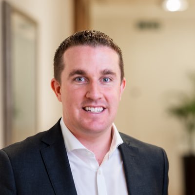 Financial planner specialising in working with professional footballers •Advisory board member of @Statsports more of an insta man than X!