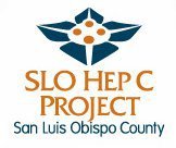 The SLO Hep C Project provides supportive services for people living with Hepatitis C and educates the public and healthcare providers about viral hepatitis.