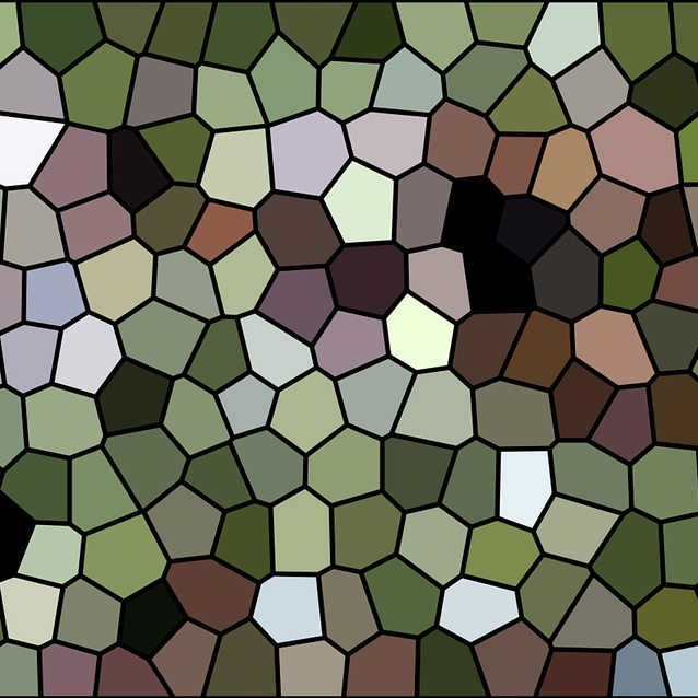 mosaicopolitic Profile Picture