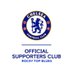 Rocky Top Blues ⭐️⭐️ (@knox_cfc) Twitter profile photo Rocky Top Blues ⭐️⭐️ (@knox_cfc) Twitter profile photo