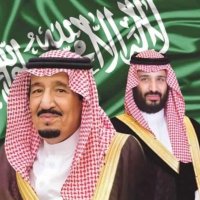 ✋🇸🇦ابن الوطن 🇸🇦✋ (@saad11666) 's Twitter Profile Photo