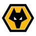 Wolves Cymraeg (@cymraegwolves) Twitter profile photo Wolves Cymraeg (@cymraegwolves) Twitter profile photo