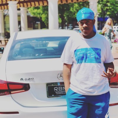 loso_ace's profile picture. https://t.co/UsJaRD5GB1