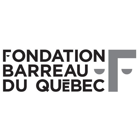 Faire avancer le droit pour faire avancer la société québécoise.