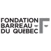 Fondation du Barreau (@fondation_bqc) Twitter profile photo Fondation du Barreau (@fondation_bqc) Twitter profile photo