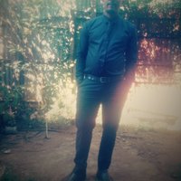 Jaleta Dereje (@dereje_jaleta) 's Twitter Profile