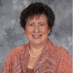 Deanna Hess (@mtlsdnurses) Twitter profile photo Deanna Hess (@mtlsdnurses) Twitter profile photo