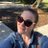 RachelDixon85's profile image