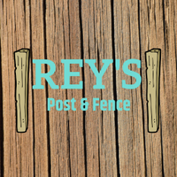 Rey's Post & Fence(@ReysPost_Fence) 's Twitter Profile Photo