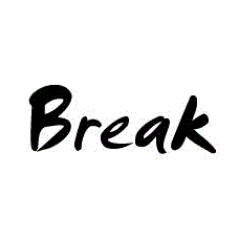 break_bdb Profile Picture