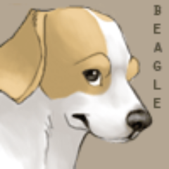 Self-taught Autistic female writer and artist, from L.A. Founder of Pen & Paper and Hounddogg Studio
