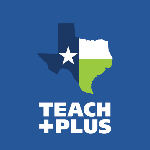 Teach Plus Texas