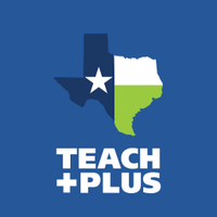 Teach Plus Texas(@teachplusTX) 's Twitter Profileg