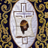 CofraVeronica's profile image