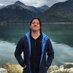 Remigio Aguilar (@remigioaguilar) Twitter profile photo Remigio Aguilar (@remigioaguilar) Twitter profile photo