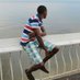 Evariste Nsengimana (@evacool92) Twitter profile photo Evariste Nsengimana (@evacool92) Twitter profile photo