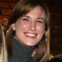 Amy Gale - @monsees - Twitter