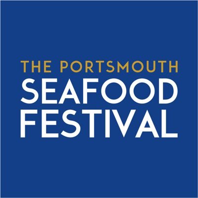 Celebrating UK  Seafood & Portsmouth’s fishing  heritage