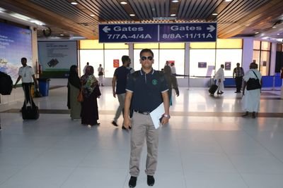 sabbirh53104186's profile picture. Allah is almighty