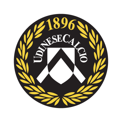 Sponsored by Utopia development
Playing at Mossley hill 19/20 season