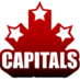 Capitals Ultimate (@capsultimate) Twitter profile photo Capitals Ultimate (@capsultimate) Twitter profile photo