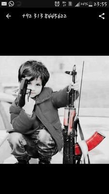 Zeeshan71025029's profile picture. Don..........?