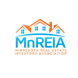 MnREIA is the largest REIA in the Upper Midwest and was voted the #1 REIA in Minnesota by the Top Association Leaders and National Speakers in the Country!!